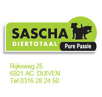 logo_sascha_adres